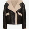 Olive Mirage Women (5)