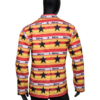 Orange-Loudmouth-Houston-Astros-Sport-Coat-510x600-transformed leathe moto 2