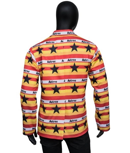 Orange-Loudmouth-Houston-Astros-Sport-Coat-510x600-transformed leathe moto 2