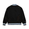 Orlando-Magic-Black-Satin-Varsity-White-Jacket-LeatherMoto