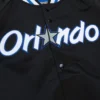 Orlando-Magic-Black-Satin-Varsity-White-Jacket-LeatherMoto