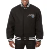 Orlando-Magic-Black-Wool-Varsity-Jacket-LeatherMoto