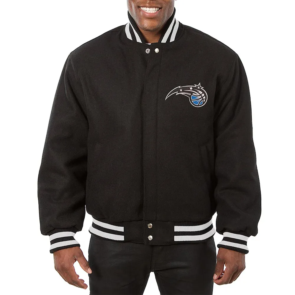 Orlando-Magic-Black-Wool-Varsity-Jacket-LeatherMoto