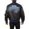 Orlando-Magic-Domestic-Team-Black-Leather-Jacket-LeatherMoto