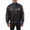 Orlando-Magic-Domestic-Team-Black-Leather-Jacket-LeatherMoto