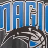 Orlando-Magic-Domestic-Team-Black-Leather-Jacket-LeatherMoto