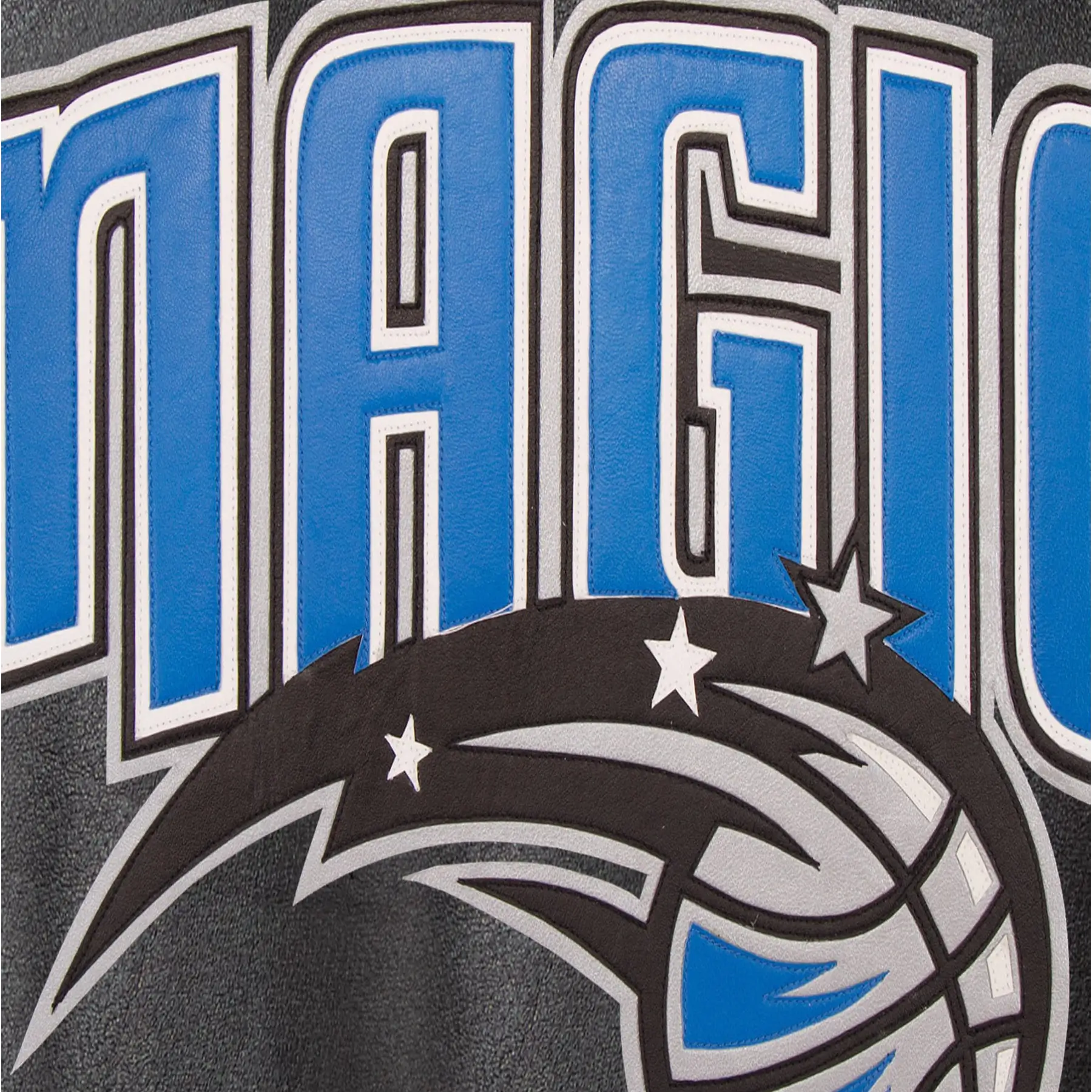 Orlando-Magic-Domestic-Team-Black-Leather-Jacket-LeatherMoto