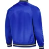 Orlando-Magic-Hardwood-Classics-Throwback-Raglan-Royal-Varsity-Jacket-LeatherMoto