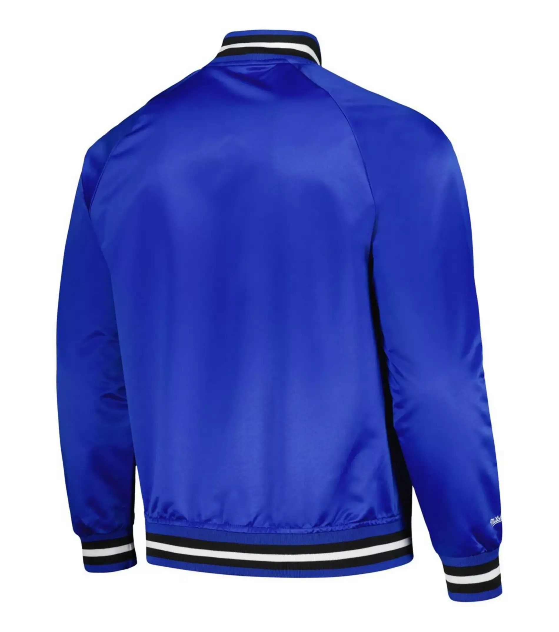 Orlando-Magic-Hardwood-Classics-Throwback-Raglan-Royal-Varsity-Jacket-LeatherMoto