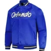 Orlando-Magic-Hardwood-Classics-Throwback-Raglan-Royal-Varsity-Jacket-LeatherMoto