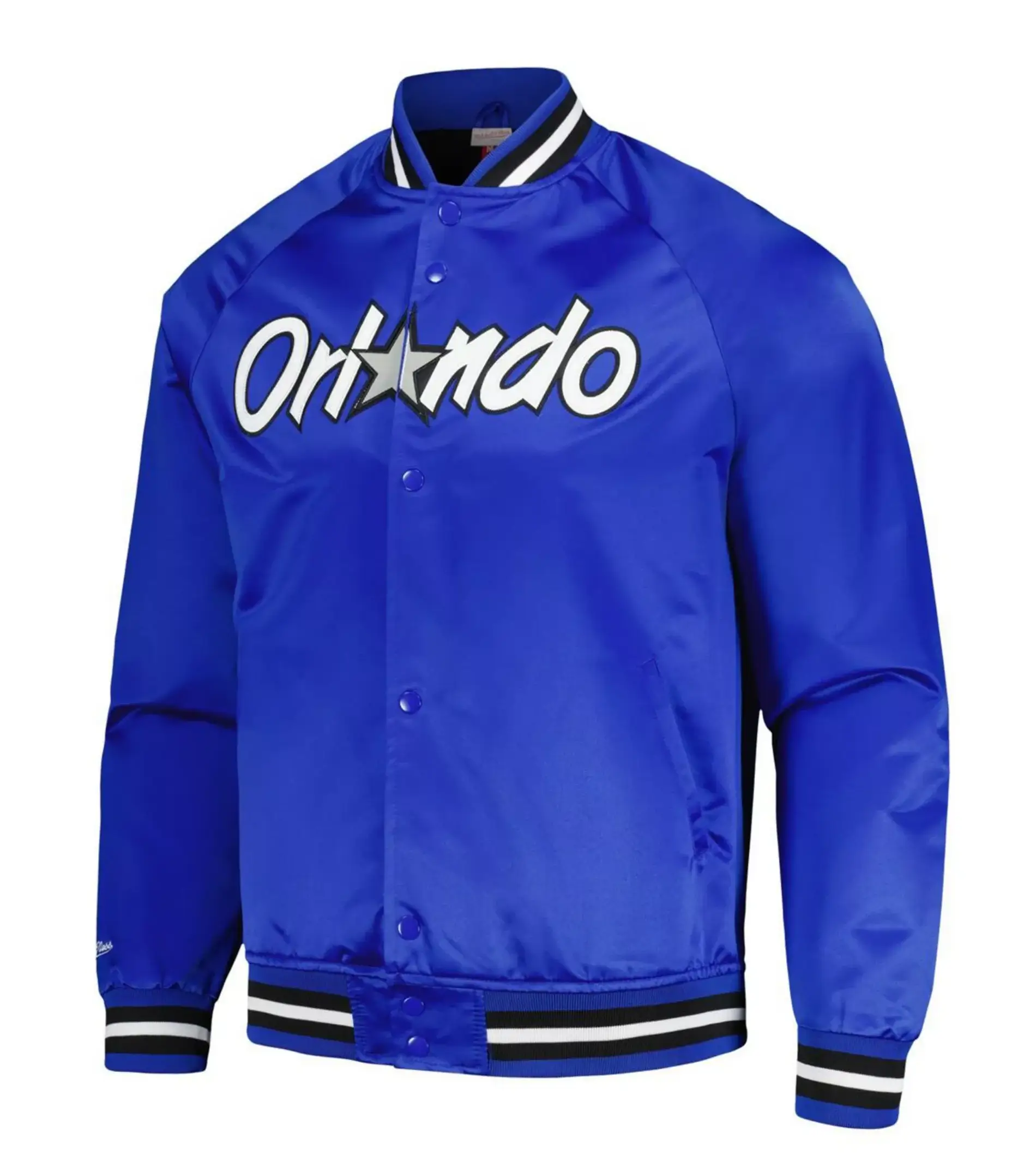 Orlando-Magic-Hardwood-Classics-Throwback-Raglan-Royal-Varsity-Jacket-LeatherMoto