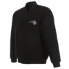 Orlando-Magic-Reversible-Logo-Full-Snap-Black-Wool-Varsity-Jacket-LeatherMoto