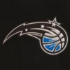 Orlando-Magic-Reversible-Logo-Full-Snap-Black-Wool-Varsity-Jacket-LeatherMoto