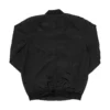 Orlando-Magic-Team-Logo-Black-Satin-Varsity-Jacket-LeatherMoto