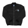 Orlando-Magic-Team-Logo-Black-Satin-Varsity-Jacket-LeatherMoto