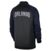 Orlando-Magic-Thermaflex-Full-Zip-Navy-Black-Varsity-Jacket-LeatherMoto