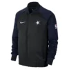 Orlando-Magic-Thermaflex-Full-Zip-Navy-Black-Varsity-Jacket-LeatherMoto