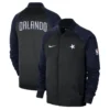 Orlando-Magic-Thermaflex-Full-Zip-Navy-Black-Varsity-Jacket-LeatherMoto