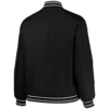 Philadelphia-76ers-Basketball-Team-Players-Full-Snap-Satin-Varsity-Jacket-LeatherMoto