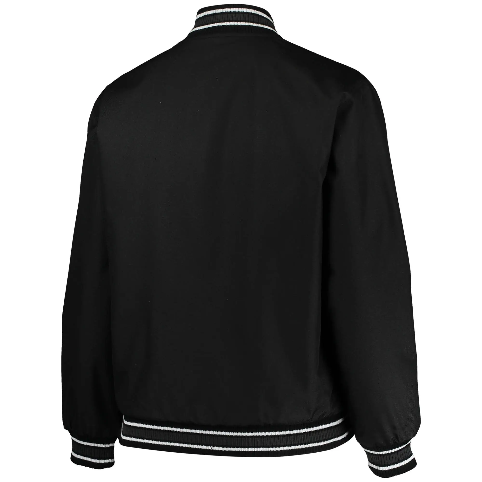Philadelphia-76ers-Basketball-Team-Players-Full-Snap-Satin-Varsity-Jacket-LeatherMoto