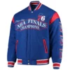 Philadelphia-76ers-Basketball-Team-Players-Wool-Varsity-Jacket-LeatherMoto