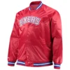 Philadelphia-76ers-Big-Tall-Hardwood-Classics-Satin-Varsity-Jacket-LeatherMoto