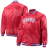 Philadelphia-76ers-Big-Tall-Hardwood-Classics-Satin-Varsity-Jacket-LeatherMoto