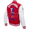 Philadelphia-76ers-Classic-Rib-Knitted-Wool-Leather-Varsity-Jacket-LeatherMoto