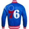 Philadelphia-76ers-Classic-Rib-Satin-Varsity-Jacket-LeatherMoto