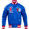 Philadelphia-76ers-Classic-Rib-Satin-Varsity-Jacket-LeatherMoto