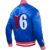 Philadelphia-76ers-Classic-Rib-Satin-Varsity-Jacket-LeatherMoto