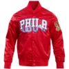 Philadelphia-76ers-Classic-Rib-Satin-Varsity-Red-Jacket-LeatherMoto