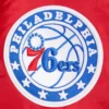 Philadelphia-76ers-Classic-Rib-Satin-Varsity-Red-Jacket-LeatherMoto