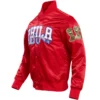 Philadelphia-76ers-Classic-Rib-Satin-Varsity-Red-Jacket-LeatherMoto