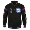 Philadelphia-76ers-FISLL-x-Black-History-Collection-Full-Snap-Wool-Varsity-Jacket-LeatherMoto