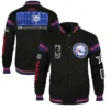 Philadelphia-76ers-FISLL-x-Black-History-Collection-Full-Snap-Wool-Varsity-Jacket-LeatherMoto