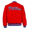 Philadelphia-Phillies-1949-Authentic-Wool-Varsity-Jacket-LEATHER MOTO 2