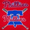 Philadelphia-Phillies-Mashup-Red-And-White-Varsity-Jacket-5