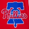 Philadelphia-Phillies-Mashup-Red-And-White-Varsity-Jacket-6