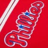 Philadelphia-Phillies-Mashup-Red-And-White-Varsity-Jacket-7