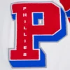 Philadelphia-Phillies-Mashup-Red-And-White-Varsity-Jacket-8
