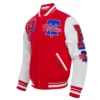Philadelphia-Phillies-Mashup-Red-And-White-Varsity-Jacket-LEATHER MOTO 1