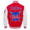 Philadelphia-Phillies-Mashup-Red-And-White-Varsity-Jacket-LEATHER MOTO 4