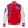 Philadelphia-Phillies-Mashup-Red-And-White-Varsity-Jacket-LEATHER MOTO2