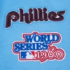 Philadelphia-Phillies-Retro-Classic-Blue-White-Varsity-Jacket-6