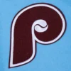 Philadelphia-Phillies-Retro-Classic-Blue-White-Varsity-Jacket-7