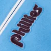 Philadelphia-Phillies-Retro-Classic-Blue-White-Varsity-Jacket-8