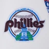 Philadelphia-Phillies-Retro-Classic-Blue-White-Varsity-Jacket-9