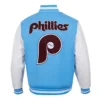 Philadelphia-Phillies-Retro-Classic-Blue-White-Varsity-Jacket-LEATHE RMOTO 4
