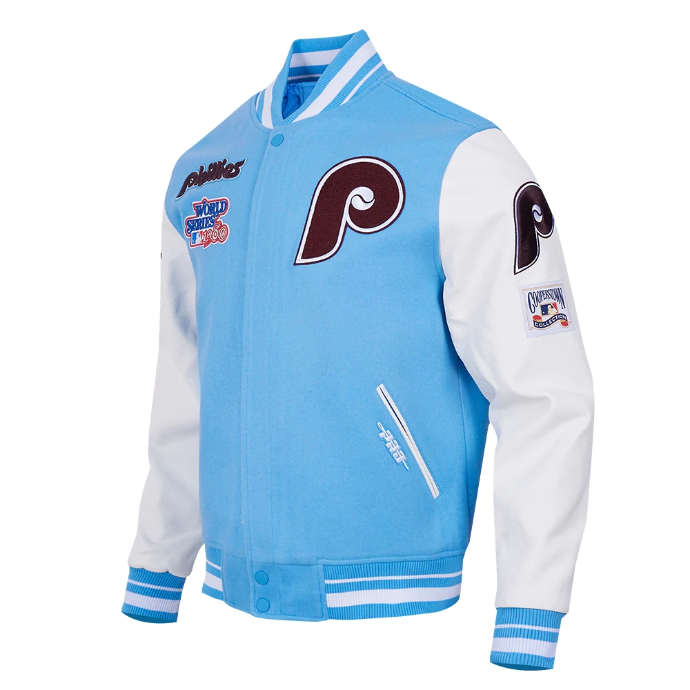 Philadelphia-Phillies-Retro-Classic-Blue-White-Varsity-Jacket-LEATHE RMOTO